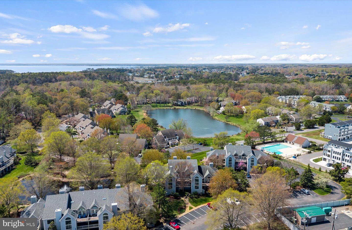 DESU2108758-804755941042-2026-04-15-14-25-35 20796 East Dr #518 | Rehoboth Beach, DE Real Estate For Sale | MLS# Desu2108758  - Jack Lingo REALTOR