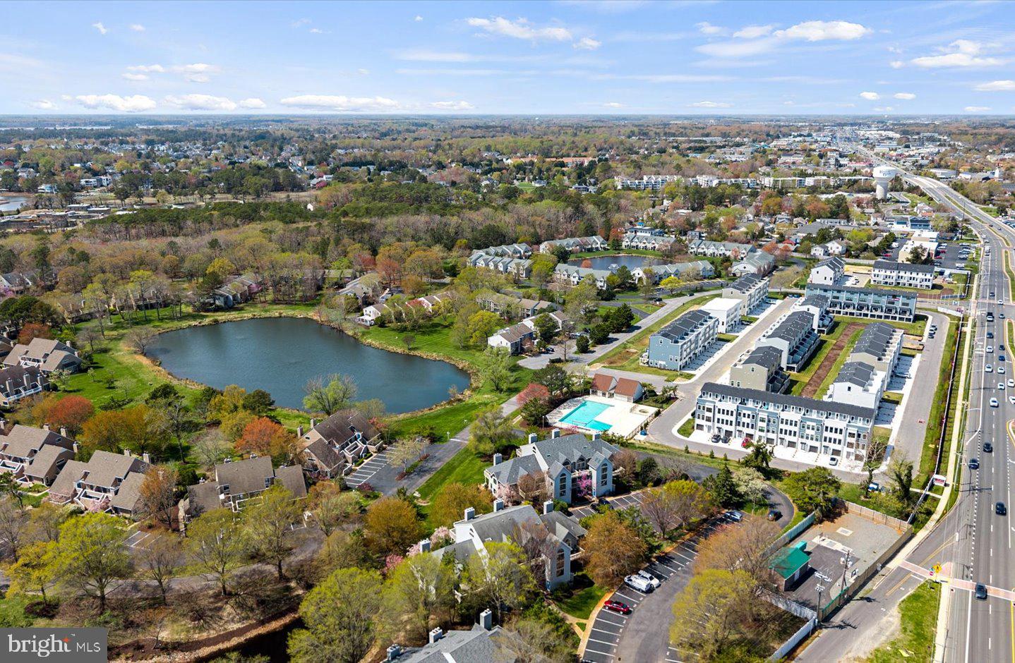 DESU2108758-804755941114-2026-04-15-14-25-34 20796 East Dr #518 | Rehoboth Beach, DE Real Estate For Sale | MLS# Desu2108758  - Jack Lingo REALTOR