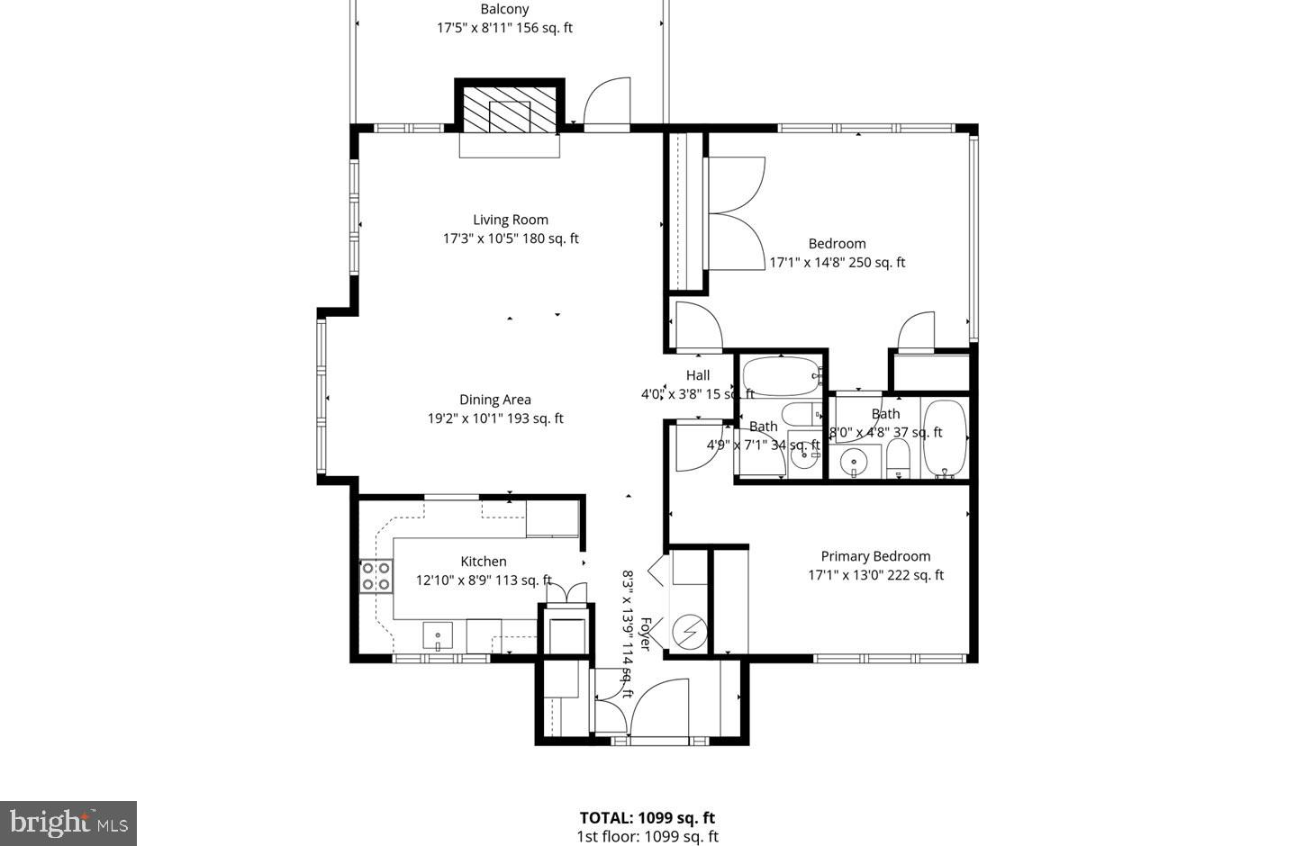 DESU2108758-804755954622-2026-04-15-14-25-34 20796 East Dr #518 | Rehoboth Beach, DE Real Estate For Sale | MLS# Desu2108758  - Jack Lingo REALTOR