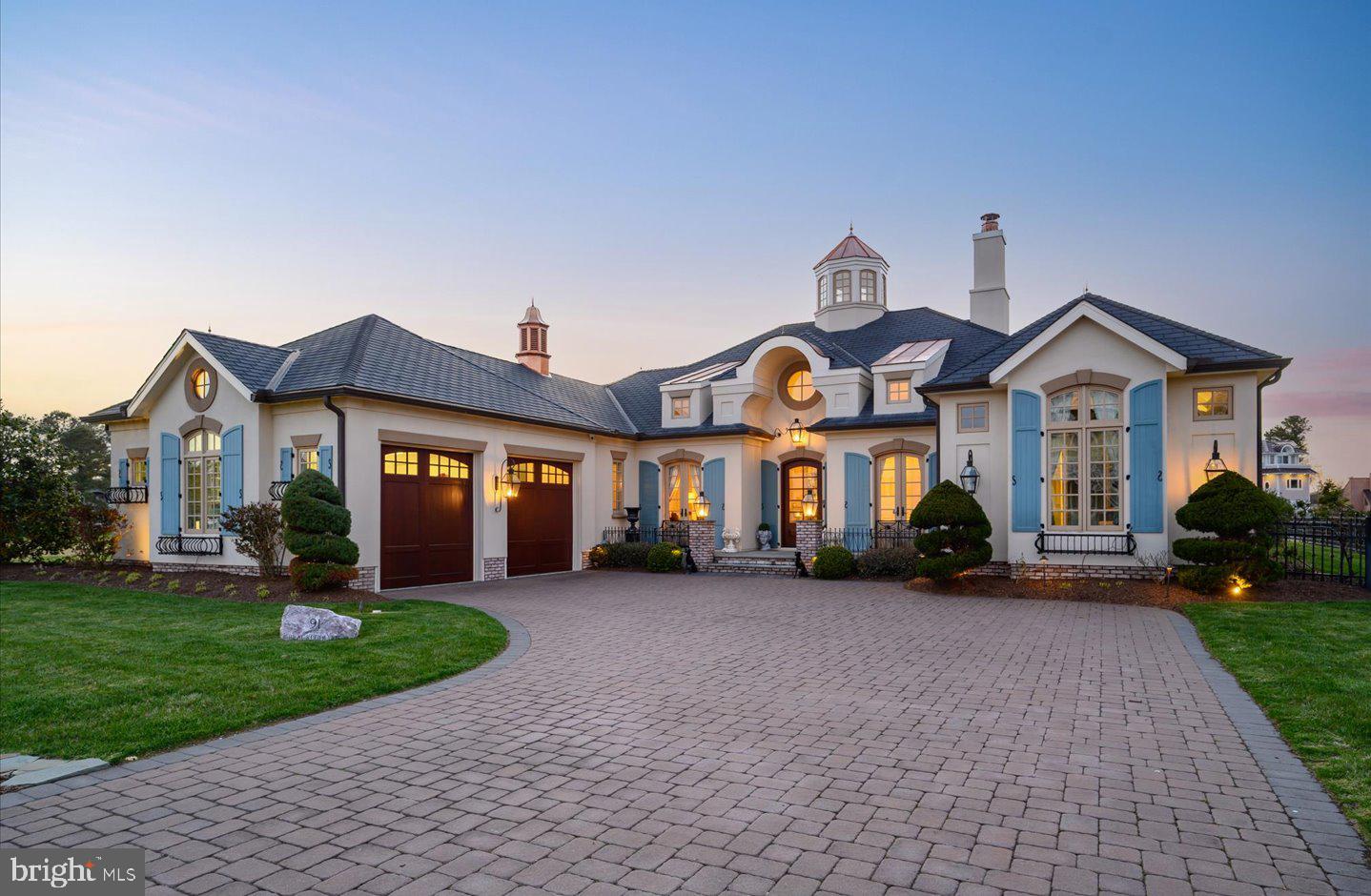 91 BLACKPOOL RD, REHOBOTH BEACH, DE - Jack Lingo Realtor