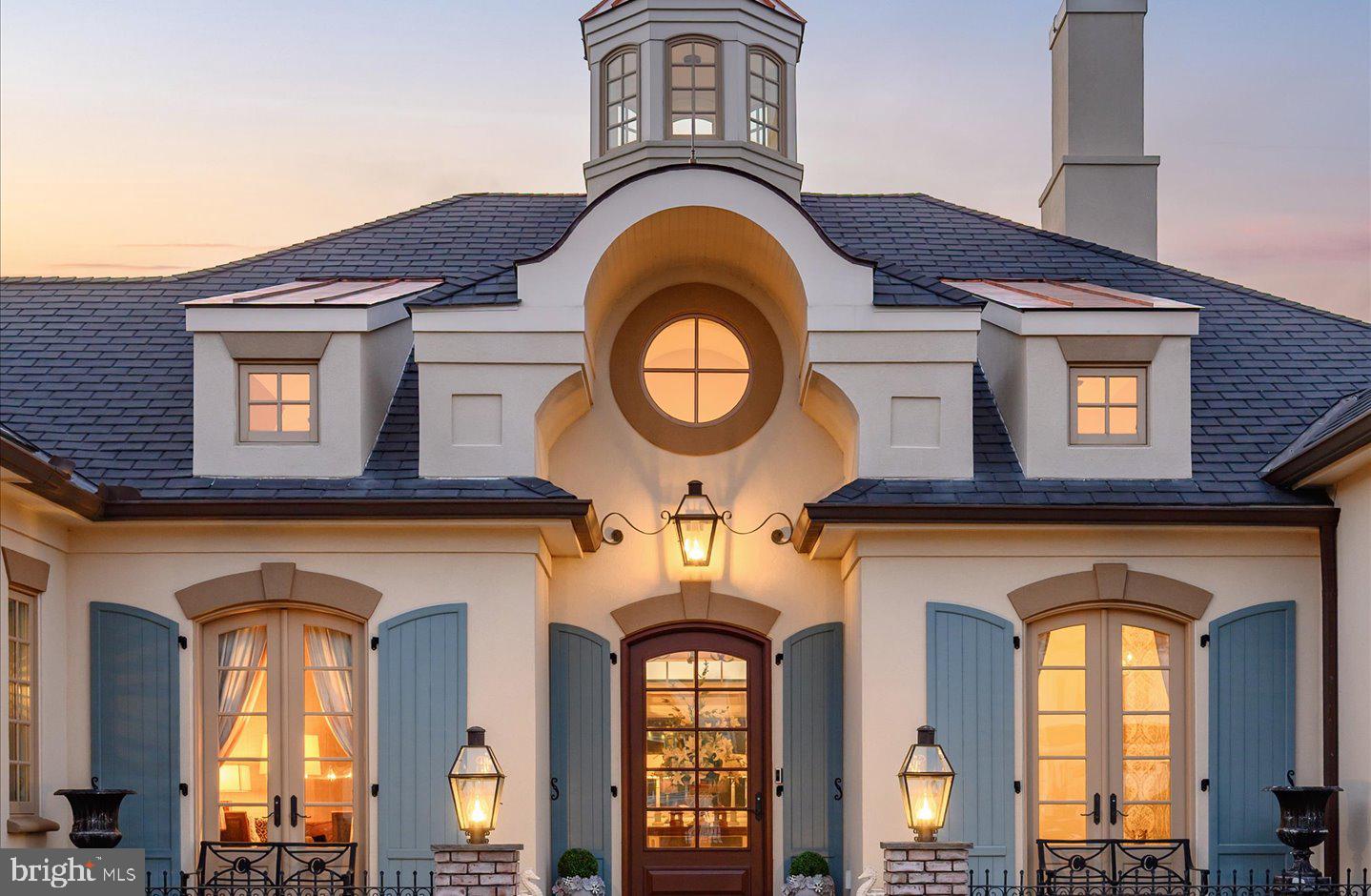 DESU2108762-804806354120-2026-04-21-13-54-53 91 Blackpool Rd | Rehoboth Beach, DE Real Estate For Sale | MLS# Desu2108762  - Jack Lingo REALTOR