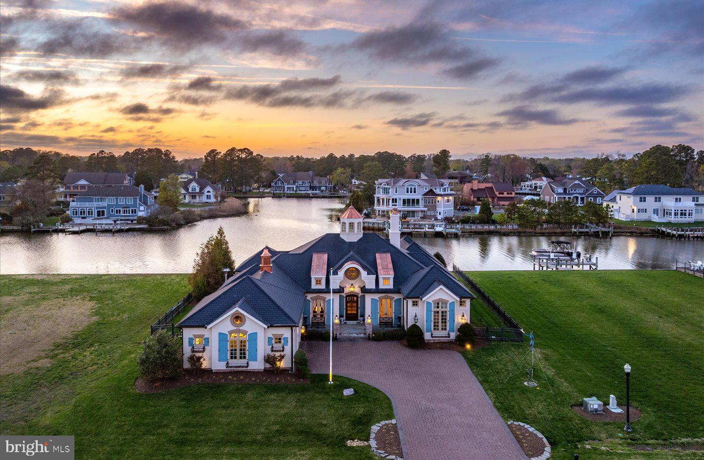 DESU2108762-804806354200-2026-04-21-13-54-52 91 Blackpool Rd | Rehoboth Beach, DE Real Estate For Sale | MLS# Desu2108762  - Jack Lingo REALTOR