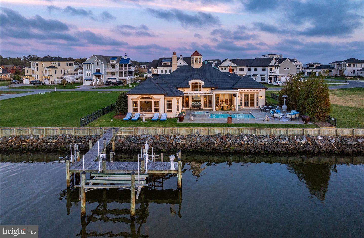 DESU2108762-804806354586-2026-04-21-13-54-52 91 Blackpool Rd | Rehoboth Beach, DE Real Estate For Sale | MLS# Desu2108762  - Jack Lingo REALTOR