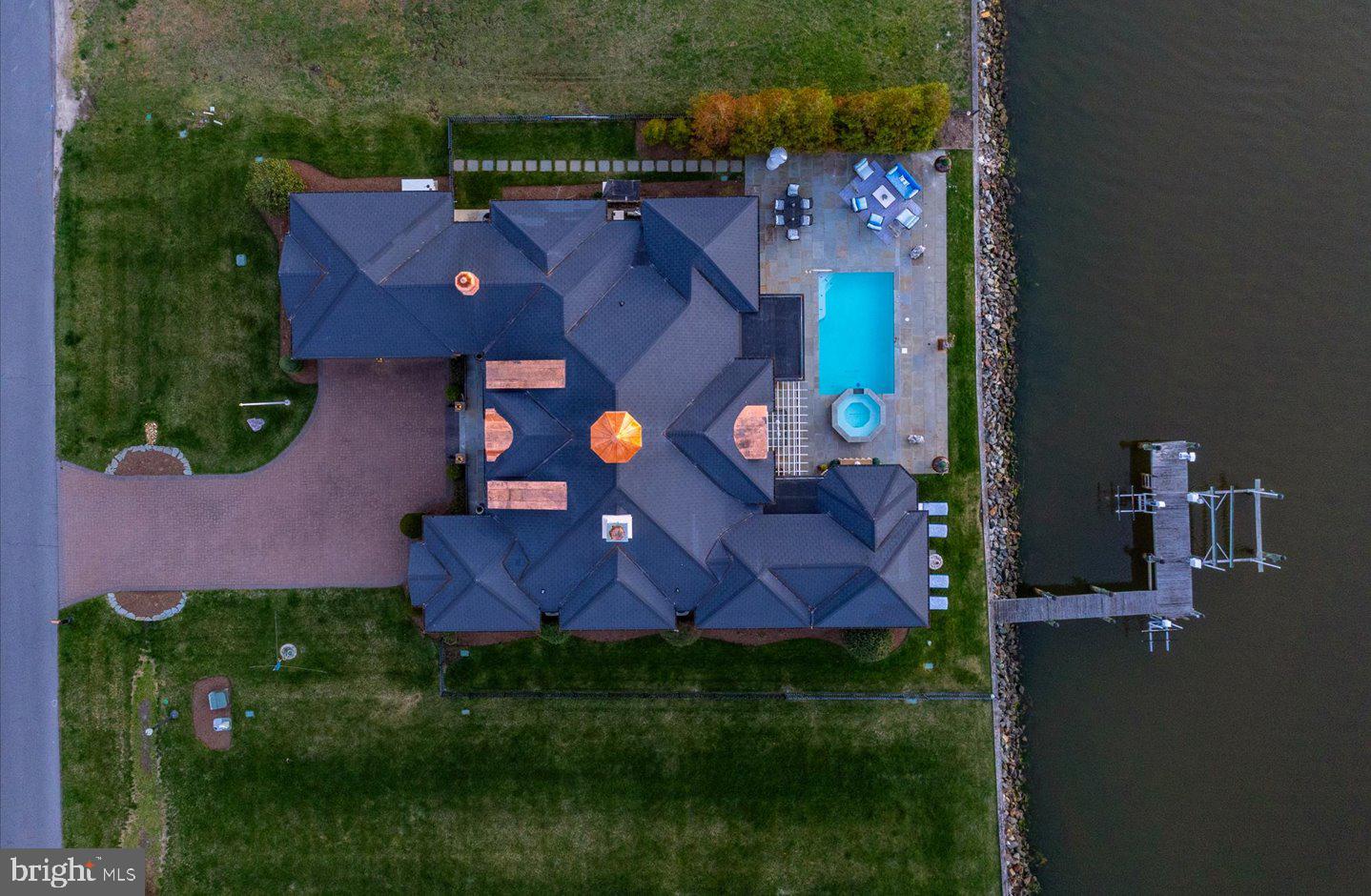 DESU2108762-804806354972-2026-04-21-13-54-52 91 Blackpool Rd | Rehoboth Beach, DE Real Estate For Sale | MLS# Desu2108762  - Jack Lingo REALTOR