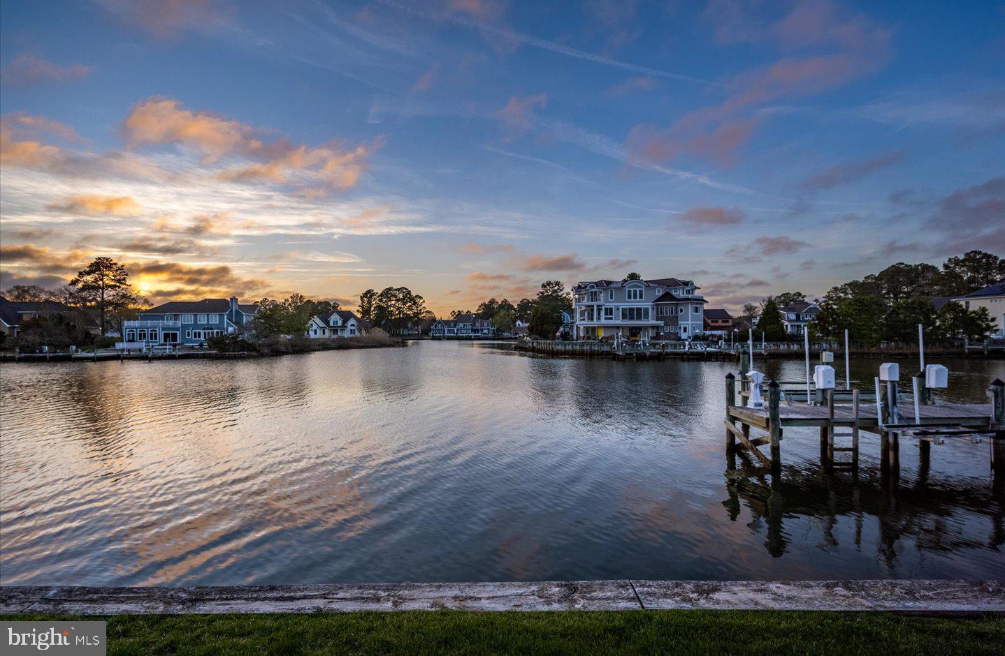 DESU2108762-804806355140-2026-04-21-13-54-54 91 Blackpool Rd | Rehoboth Beach, DE Real Estate For Sale | MLS# Desu2108762  - Jack Lingo REALTOR