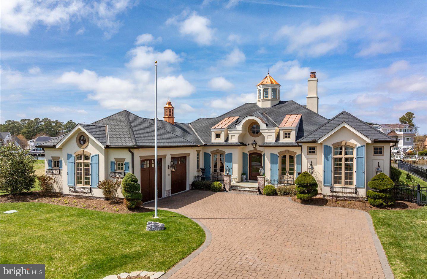 DESU2108762-804806355188-2026-04-21-13-54-55 91 Blackpool Rd | Rehoboth Beach, DE Real Estate For Sale | MLS# Desu2108762  - Jack Lingo REALTOR