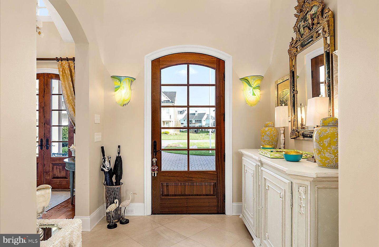 DESU2108762-804806355218-2026-04-21-13-54-52 91 Blackpool Rd | Rehoboth Beach, DE Real Estate For Sale | MLS# Desu2108762  - Jack Lingo REALTOR