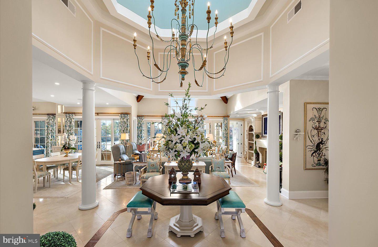 DESU2108762-804806355266-2026-04-21-13-54-54 91 Blackpool Rd | Rehoboth Beach, DE Real Estate For Sale | MLS# Desu2108762  - Jack Lingo REALTOR