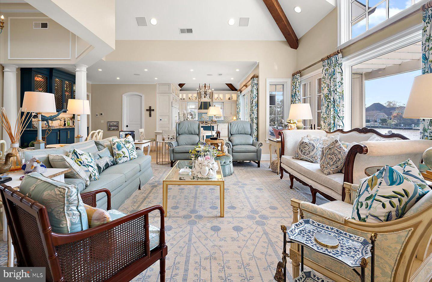 DESU2108762-804806355304-2026-04-21-13-54-54 91 Blackpool Rd | Rehoboth Beach, DE Real Estate For Sale | MLS# Desu2108762  - Jack Lingo REALTOR