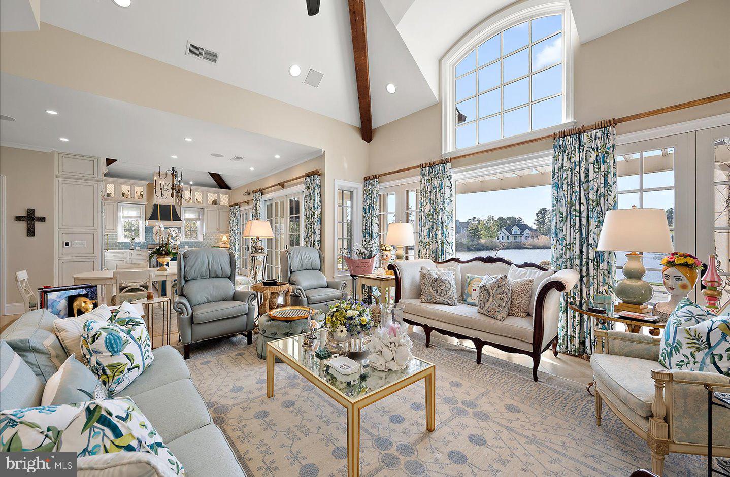 DESU2108762-804806355324-2026-04-21-13-54-55 91 Blackpool Rd | Rehoboth Beach, DE Real Estate For Sale | MLS# Desu2108762  - Jack Lingo REALTOR