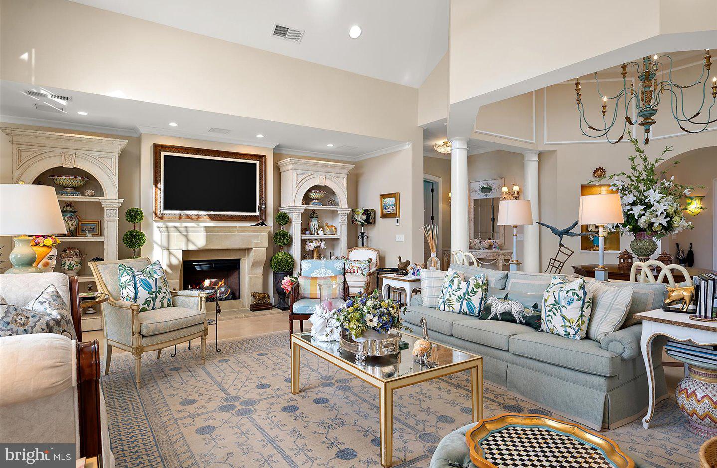 DESU2108762-804806355426-2026-04-21-13-54-55 91 Blackpool Rd | Rehoboth Beach, DE Real Estate For Sale | MLS# Desu2108762  - Jack Lingo REALTOR