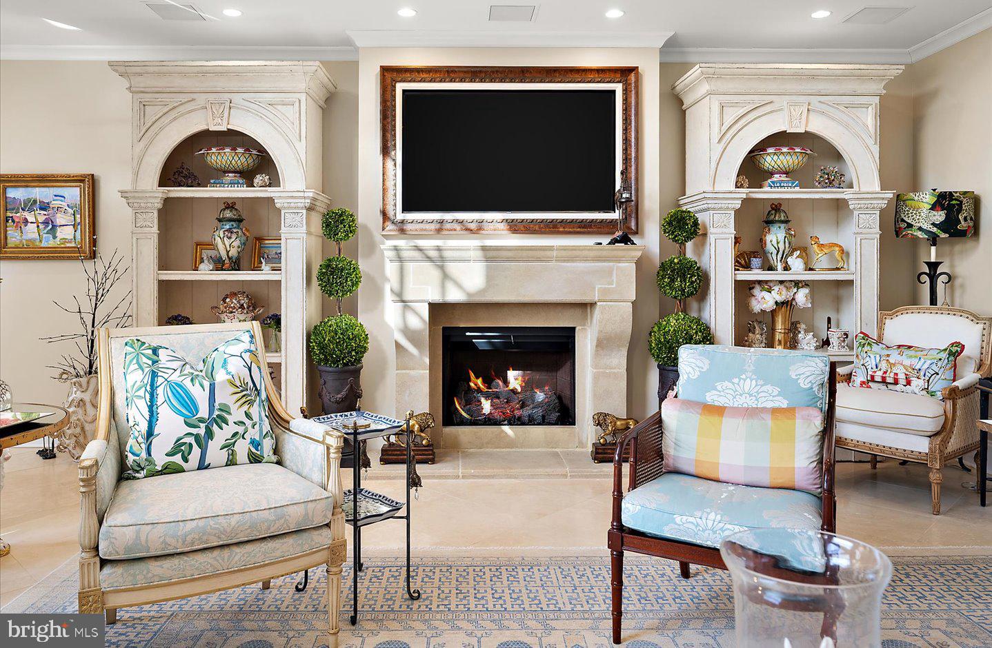 DESU2108762-804806355468-2026-04-21-13-54-51 91 Blackpool Rd | Rehoboth Beach, DE Real Estate For Sale | MLS# Desu2108762  - Jack Lingo REALTOR