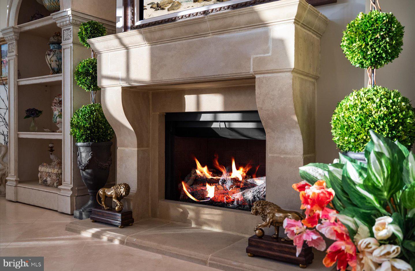 DESU2108762-804806355546-2026-04-21-13-54-54 91 Blackpool Rd | Rehoboth Beach, DE Real Estate For Sale | MLS# Desu2108762  - Jack Lingo REALTOR