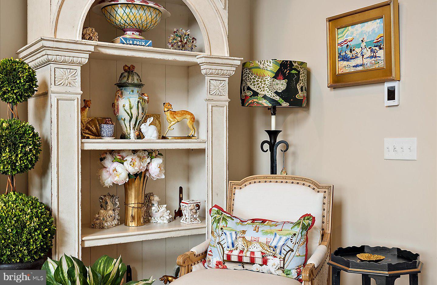 DESU2108762-804806355724-2026-04-21-13-54-51 91 Blackpool Rd | Rehoboth Beach, DE Real Estate For Sale | MLS# Desu2108762  - Jack Lingo REALTOR