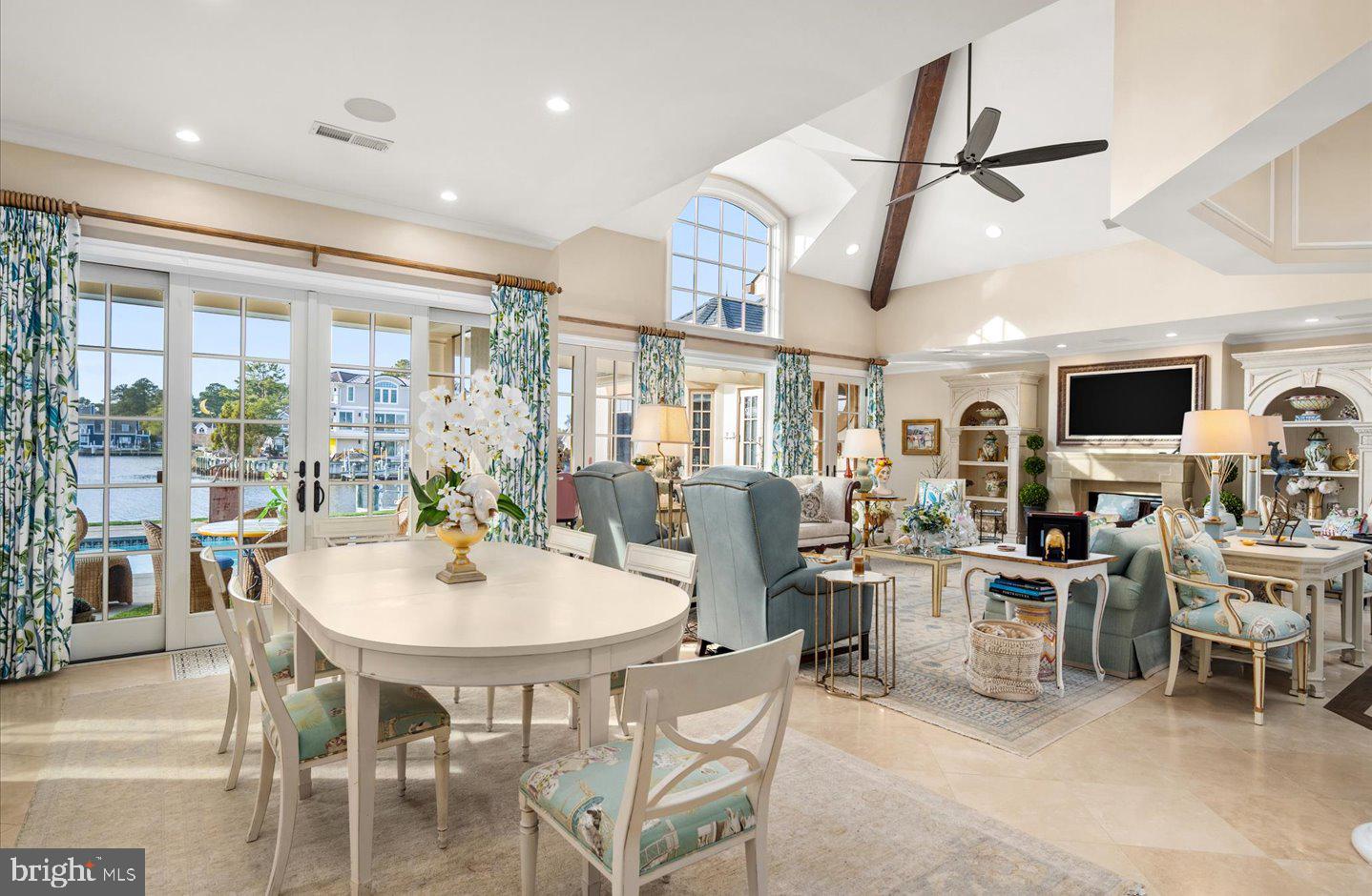 DESU2108762-804806355882-2026-04-21-13-54-52 91 Blackpool Rd | Rehoboth Beach, DE Real Estate For Sale | MLS# Desu2108762  - Jack Lingo REALTOR