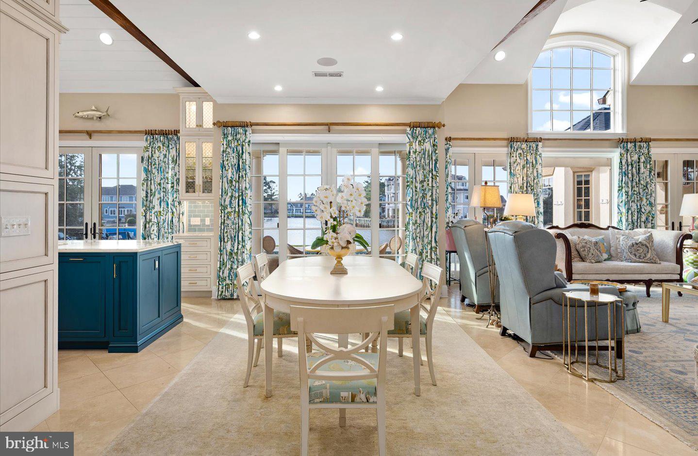 DESU2108762-804806355966-2026-04-21-13-54-55 91 Blackpool Rd | Rehoboth Beach, DE Real Estate For Sale | MLS# Desu2108762  - Jack Lingo REALTOR