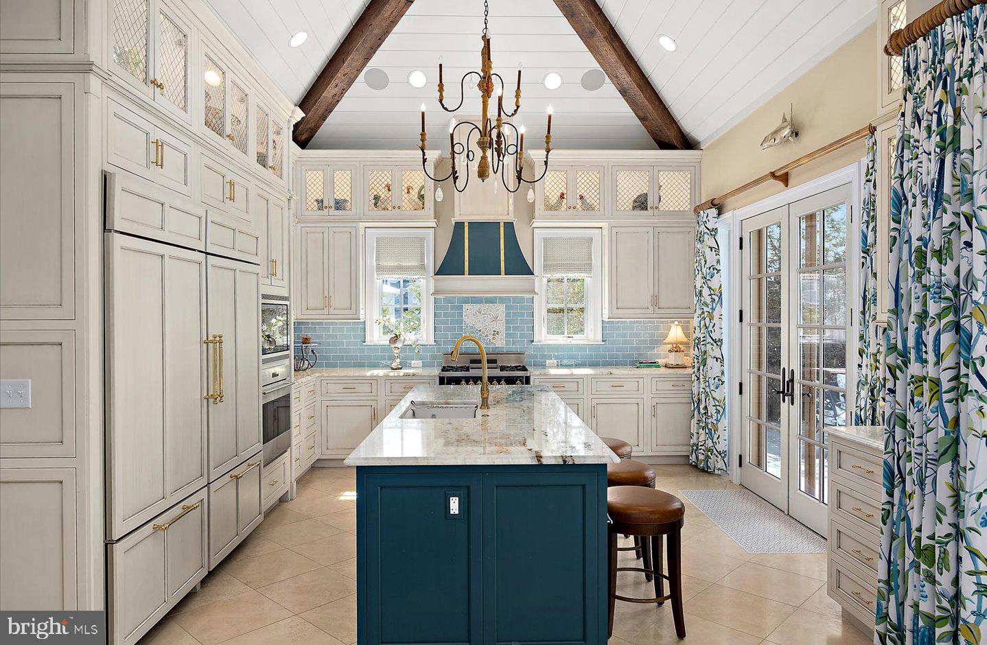 DESU2108762-804806356042-2026-04-21-13-54-53 91 Blackpool Rd | Rehoboth Beach, DE Real Estate For Sale | MLS# Desu2108762  - Jack Lingo REALTOR