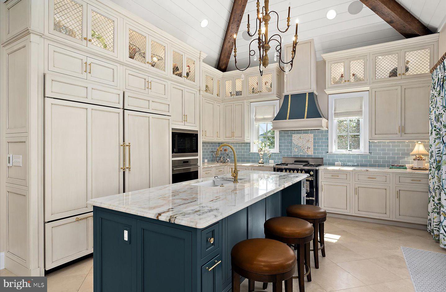 DESU2108762-804806356136-2026-04-21-13-54-52 91 Blackpool Rd | Rehoboth Beach, DE Real Estate For Sale | MLS# Desu2108762  - Jack Lingo REALTOR