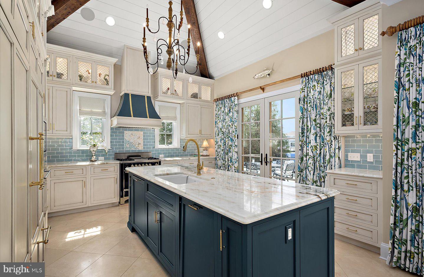 DESU2108762-804806356154-2026-04-21-13-54-53 91 Blackpool Rd | Rehoboth Beach, DE Real Estate For Sale | MLS# Desu2108762  - Jack Lingo REALTOR