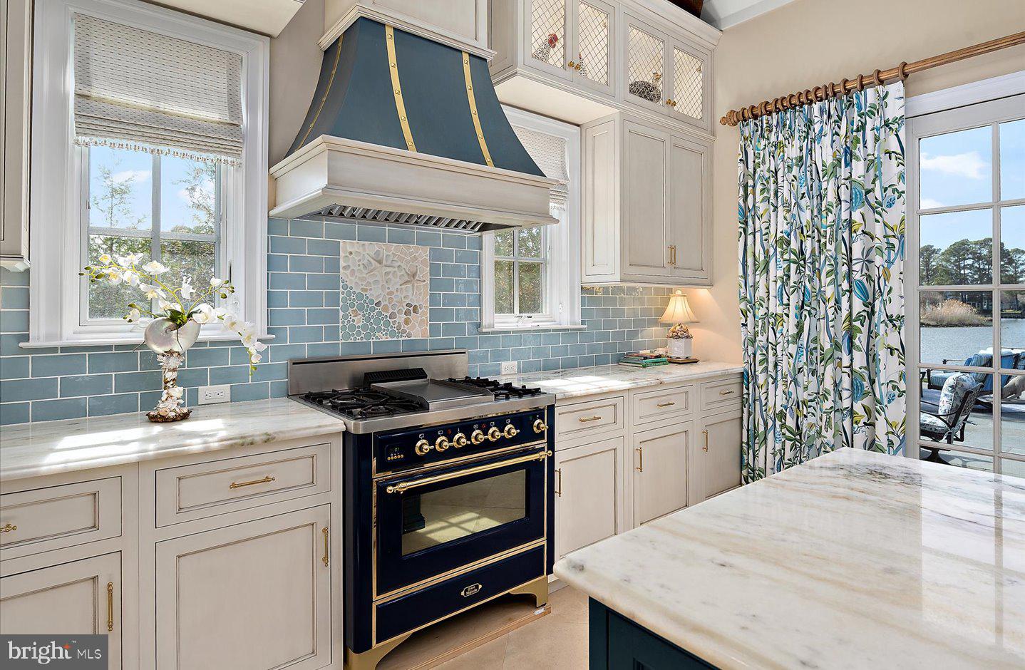 DESU2108762-804806356258-2026-04-21-13-54-52 91 Blackpool Rd | Rehoboth Beach, DE Real Estate For Sale | MLS# Desu2108762  - Jack Lingo REALTOR