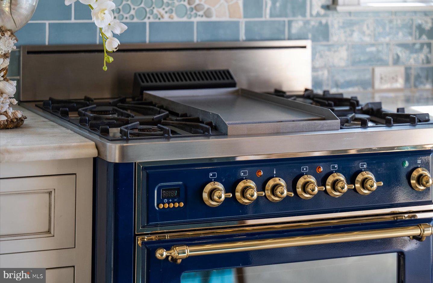 DESU2108762-804806356630-2026-04-21-13-54-52 91 Blackpool Rd | Rehoboth Beach, DE Real Estate For Sale | MLS# Desu2108762  - Jack Lingo REALTOR