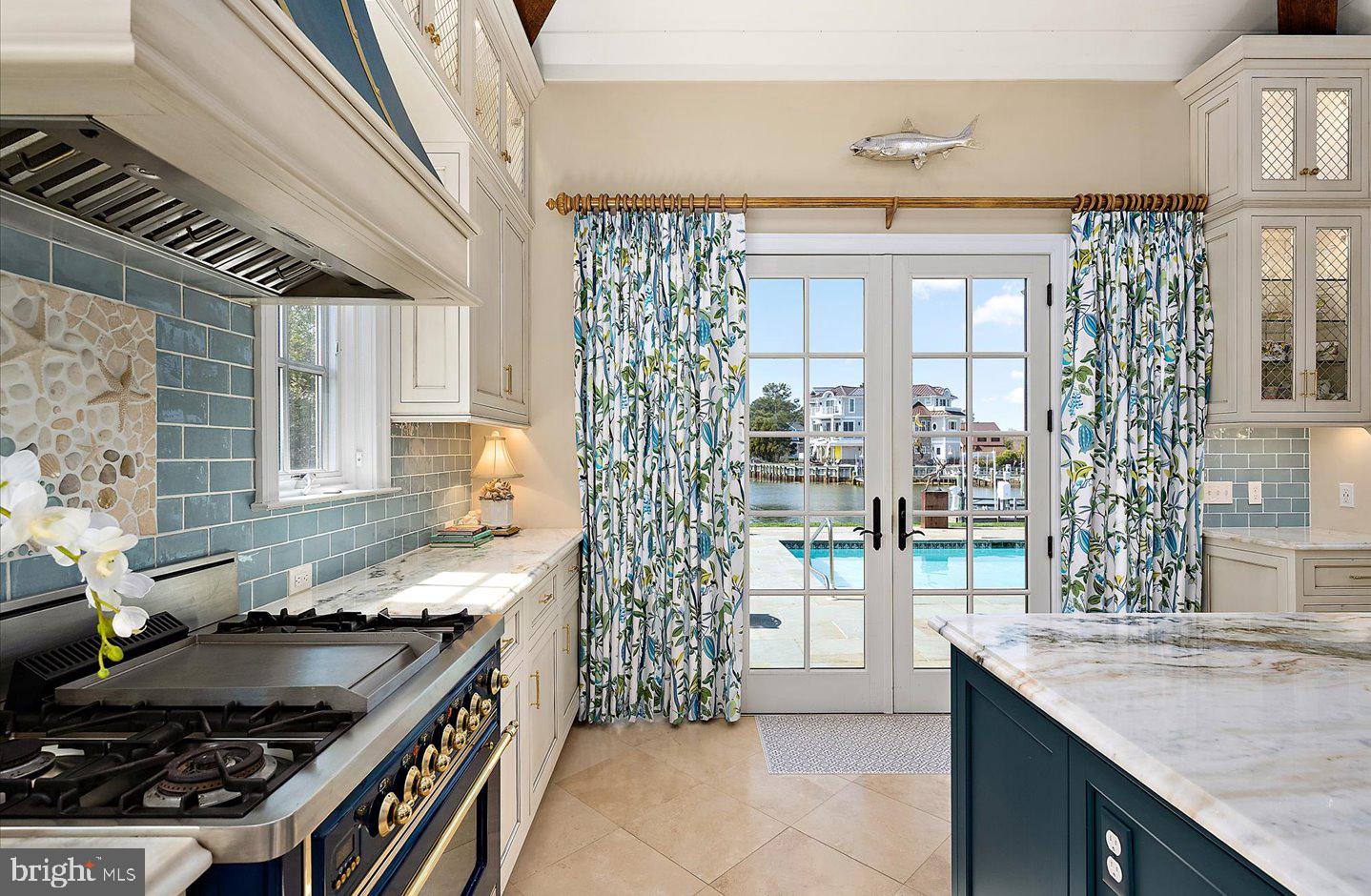 DESU2108762-804806356704-2026-04-21-13-54-54 91 Blackpool Rd | Rehoboth Beach, DE Real Estate For Sale | MLS# Desu2108762  - Jack Lingo REALTOR