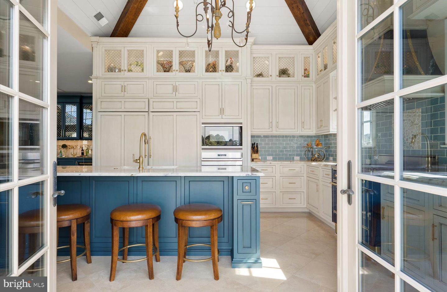 DESU2108762-804806357126-2026-04-21-13-54-51 91 Blackpool Rd | Rehoboth Beach, DE Real Estate For Sale | MLS# Desu2108762  - Jack Lingo REALTOR