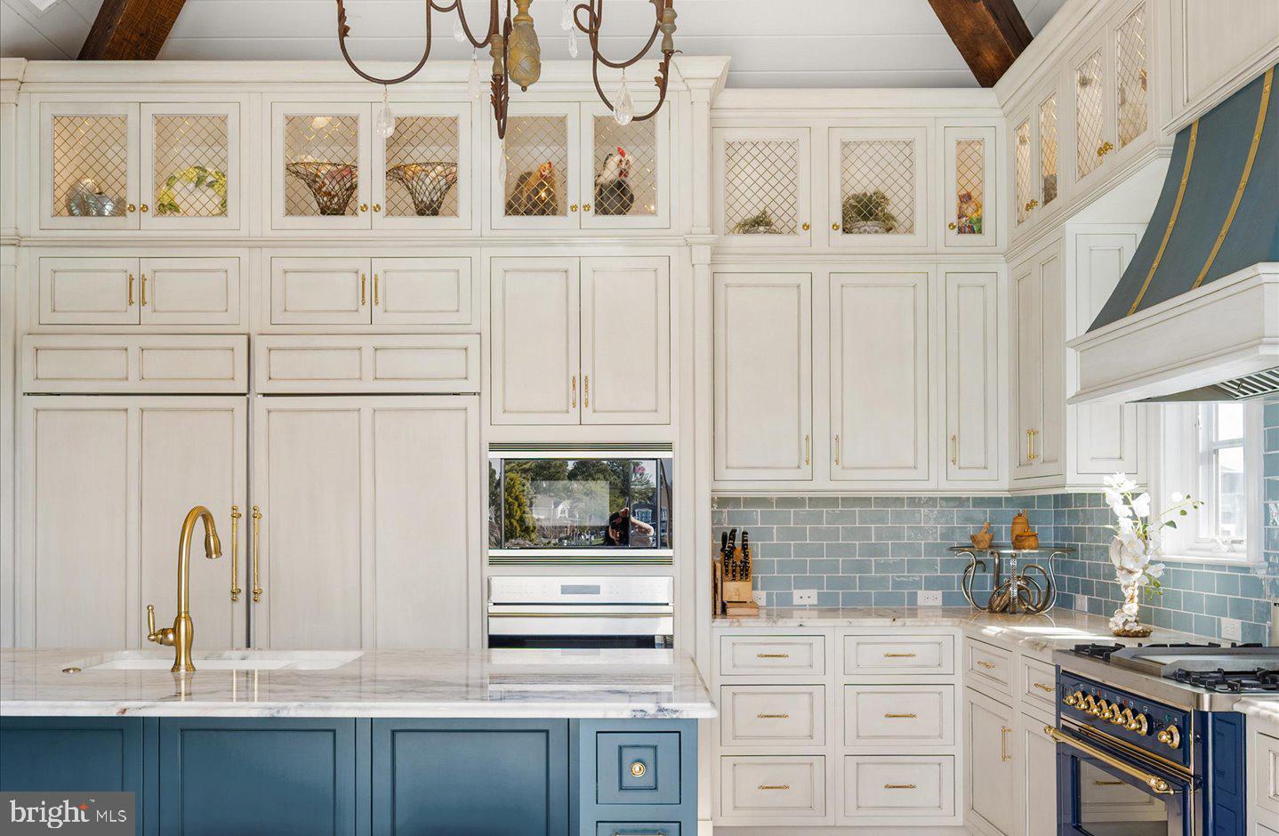 DESU2108762-804806357250-2026-04-21-13-54-51 91 Blackpool Rd | Rehoboth Beach, DE Real Estate For Sale | MLS# Desu2108762  - Jack Lingo REALTOR