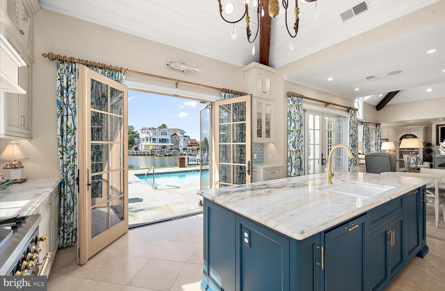 DESU2108762-804806357684-2026-04-21-13-54-53 91 Blackpool Rd | Rehoboth Beach, DE Real Estate For Sale | MLS# Desu2108762  - Jack Lingo REALTOR