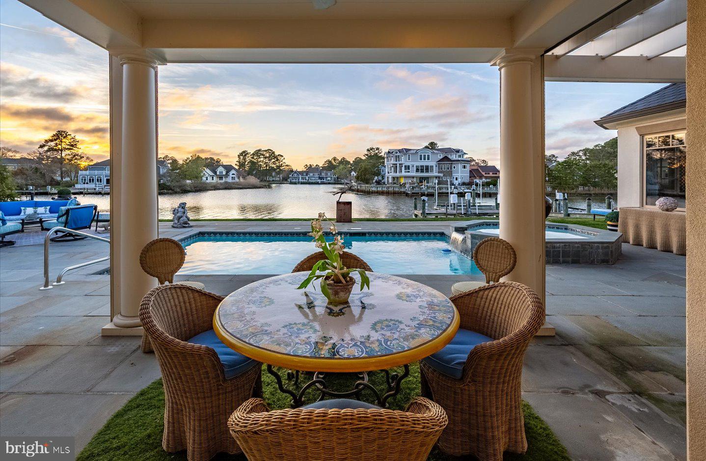 DESU2108762-804806357904-2026-04-21-13-54-52 91 Blackpool Rd | Rehoboth Beach, DE Real Estate For Sale | MLS# Desu2108762  - Jack Lingo REALTOR