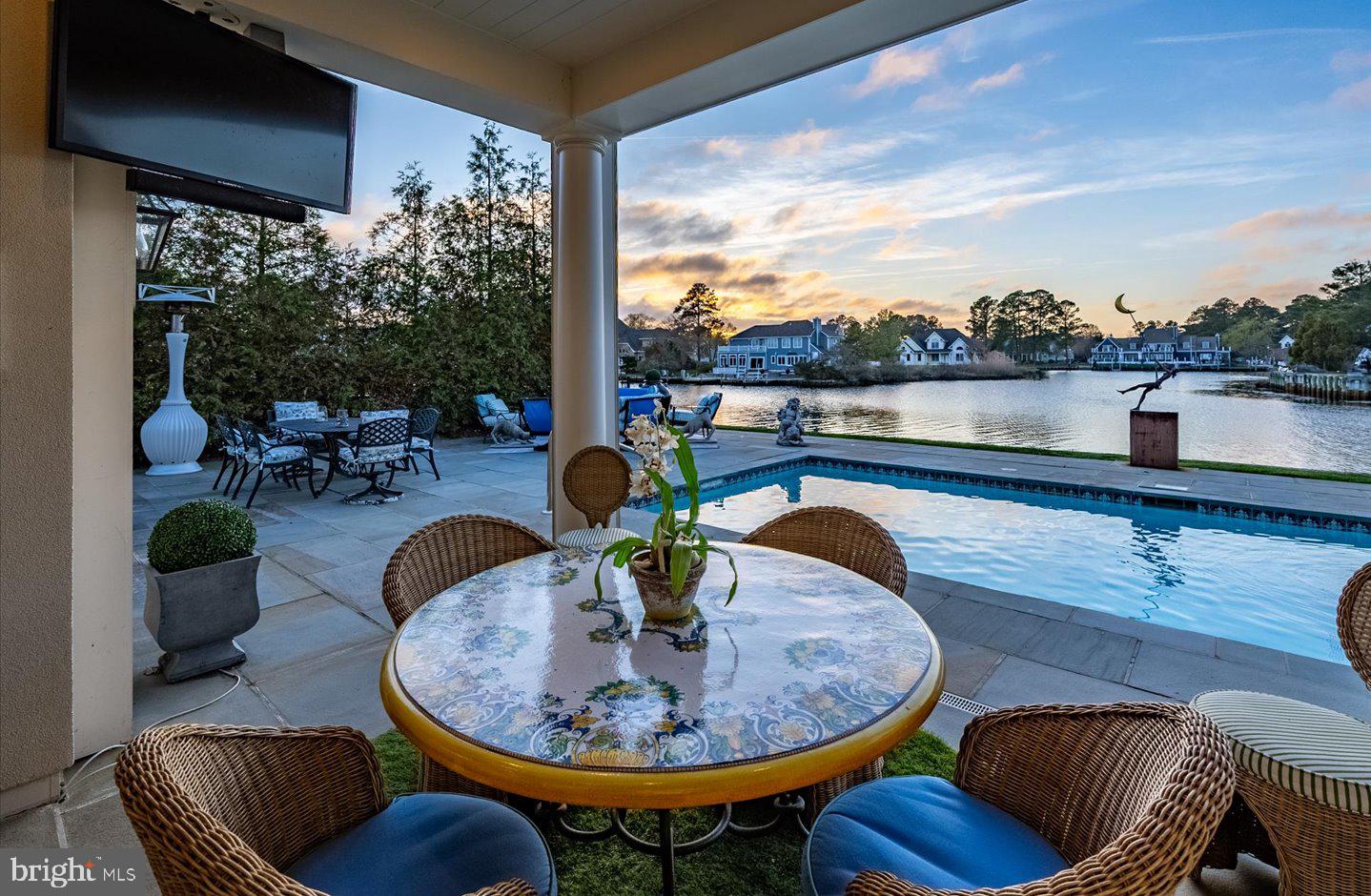 DESU2108762-804806358144-2026-04-21-13-54-51 91 Blackpool Rd | Rehoboth Beach, DE Real Estate For Sale | MLS# Desu2108762  - Jack Lingo REALTOR