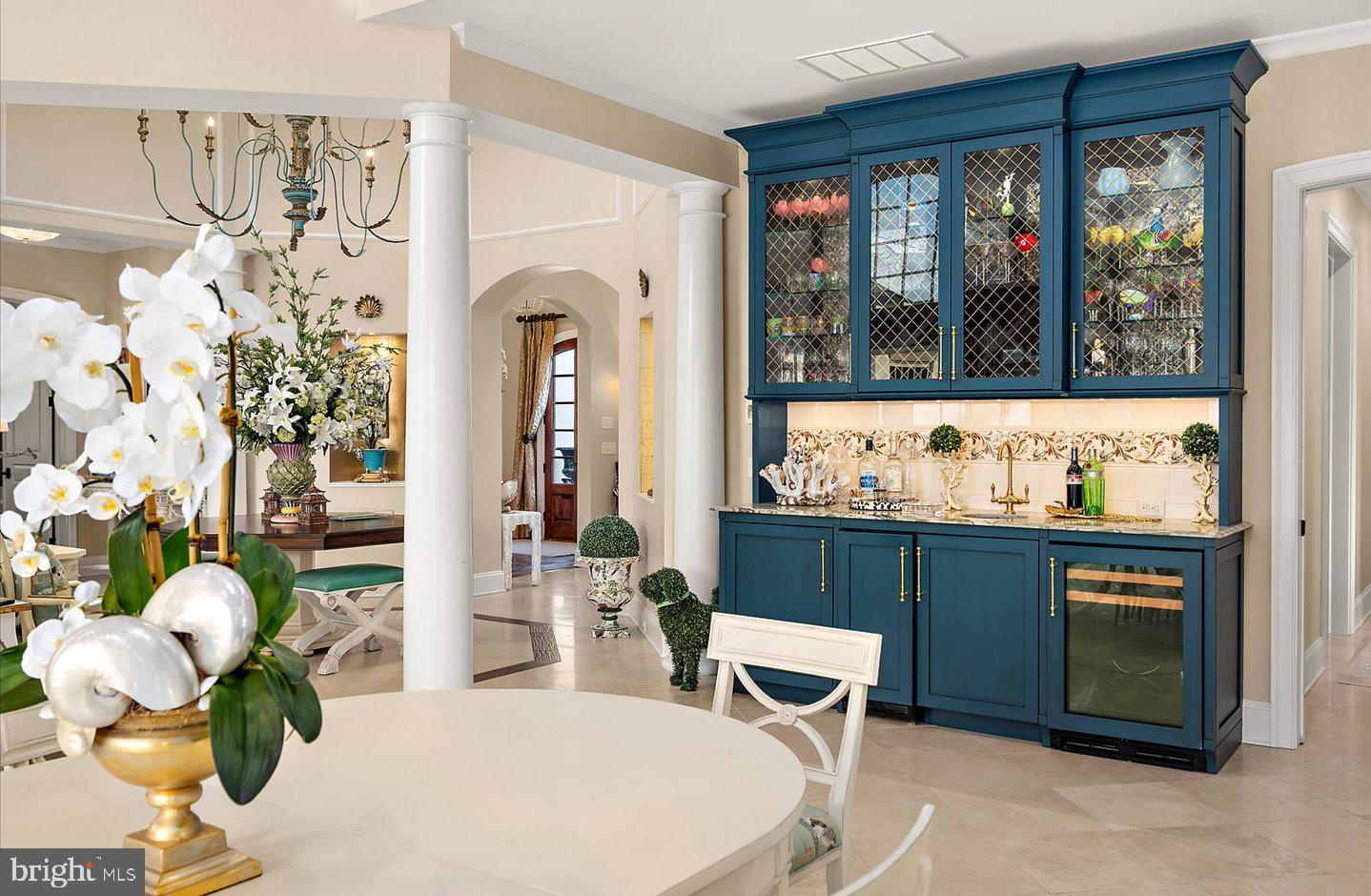 DESU2108762-804806358448-2026-04-21-13-54-53 91 Blackpool Rd | Rehoboth Beach, DE Real Estate For Sale | MLS# Desu2108762  - Jack Lingo REALTOR