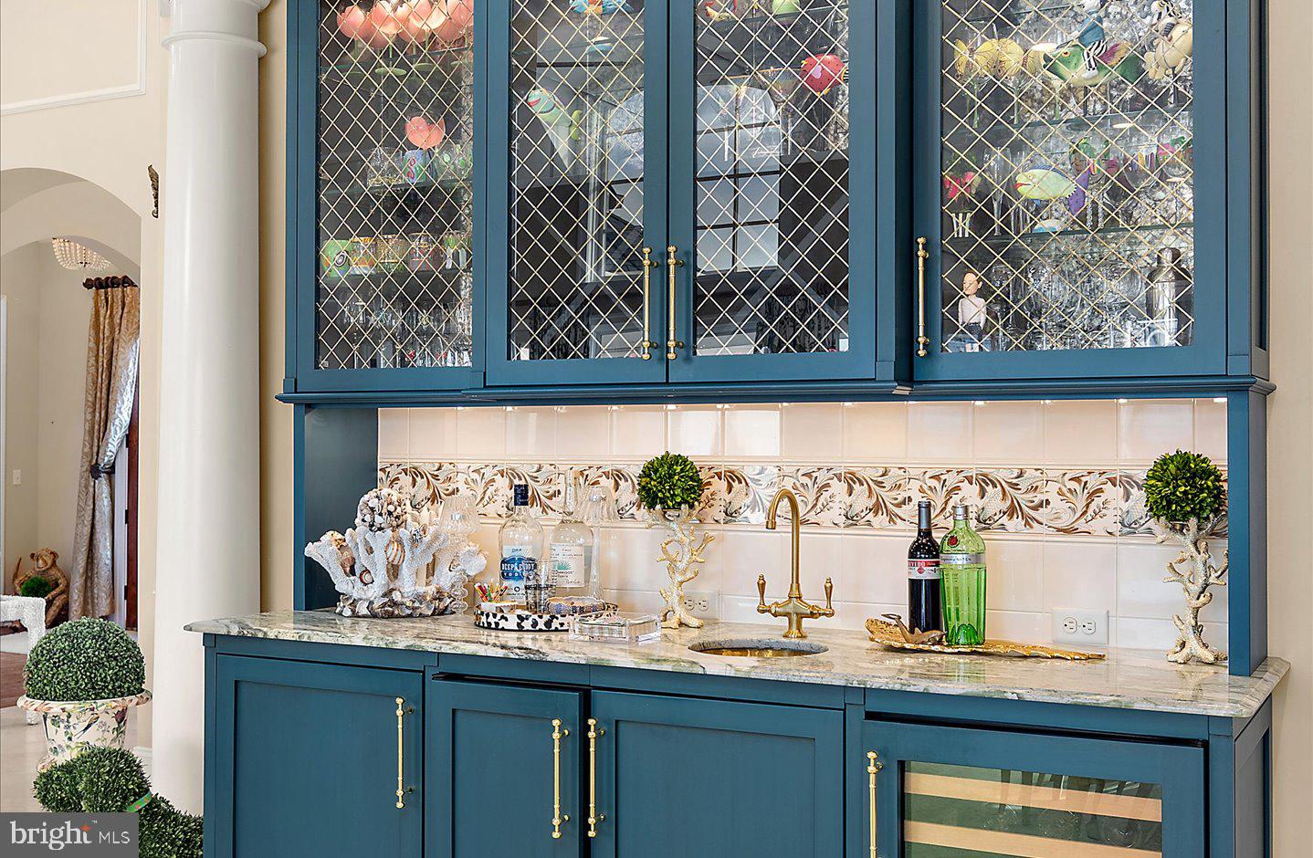 DESU2108762-804806358718-2026-04-21-13-54-53 91 Blackpool Rd | Rehoboth Beach, DE Real Estate For Sale | MLS# Desu2108762  - Jack Lingo REALTOR