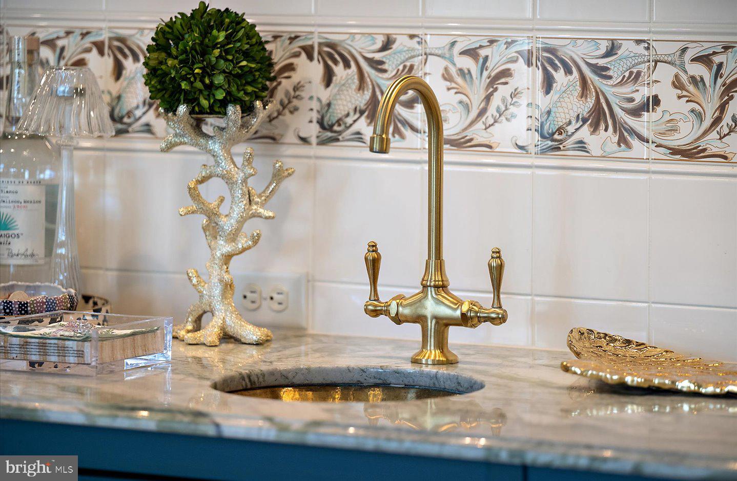 DESU2108762-804806359136-2026-04-21-13-54-54 91 Blackpool Rd | Rehoboth Beach, DE Real Estate For Sale | MLS# Desu2108762  - Jack Lingo REALTOR