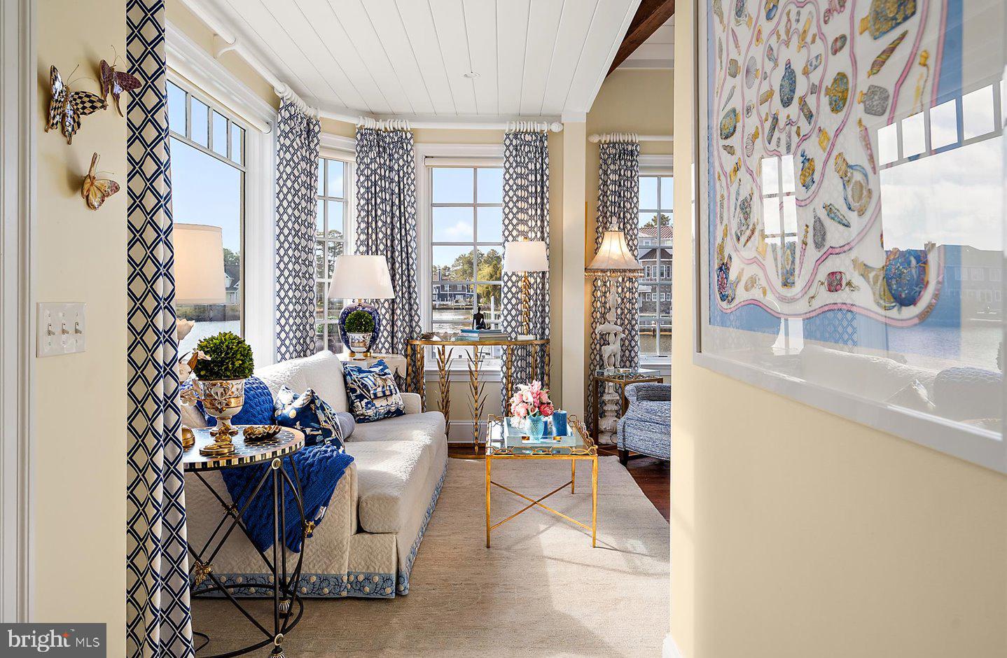 DESU2108762-804806359418-2026-04-21-13-54-55 91 Blackpool Rd | Rehoboth Beach, DE Real Estate For Sale | MLS# Desu2108762  - Jack Lingo REALTOR