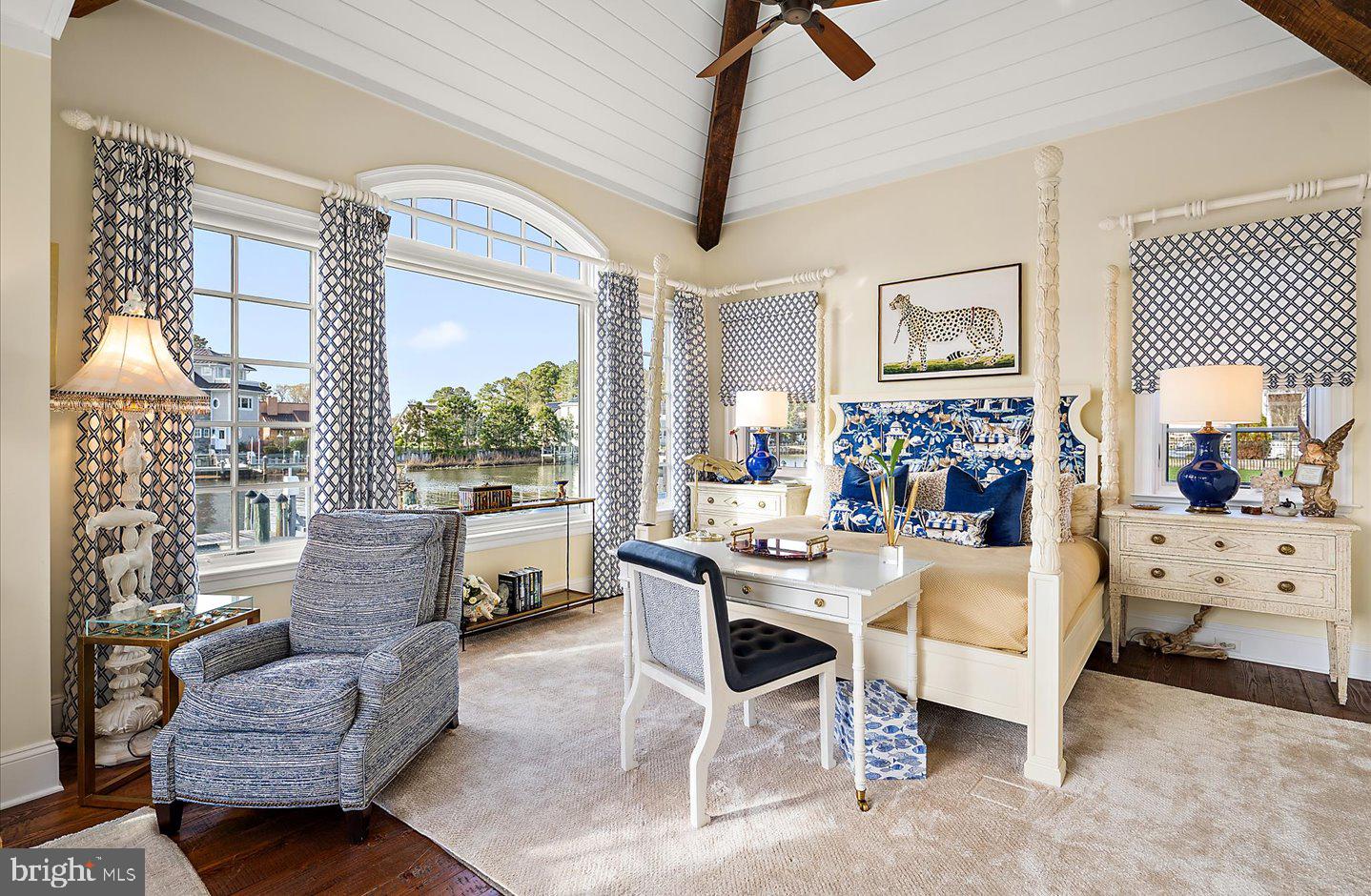 DESU2108762-804806360034-2026-04-21-13-54-55 91 Blackpool Rd | Rehoboth Beach, DE Real Estate For Sale | MLS# Desu2108762  - Jack Lingo REALTOR