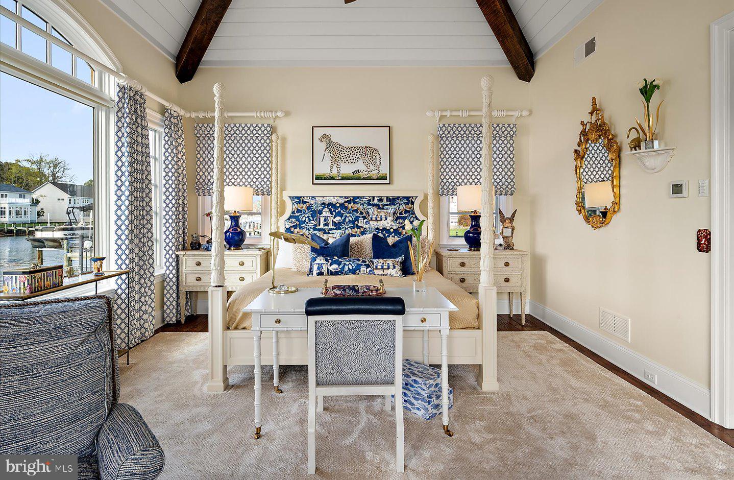 DESU2108762-804806360240-2026-04-21-13-54-53 91 Blackpool Rd | Rehoboth Beach, DE Real Estate For Sale | MLS# Desu2108762  - Jack Lingo REALTOR