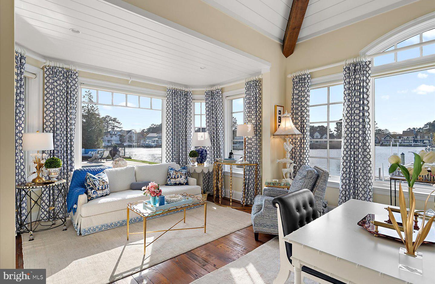 DESU2108762-804806360284-2026-04-21-13-54-54 91 Blackpool Rd | Rehoboth Beach, DE Real Estate For Sale | MLS# Desu2108762  - Jack Lingo REALTOR