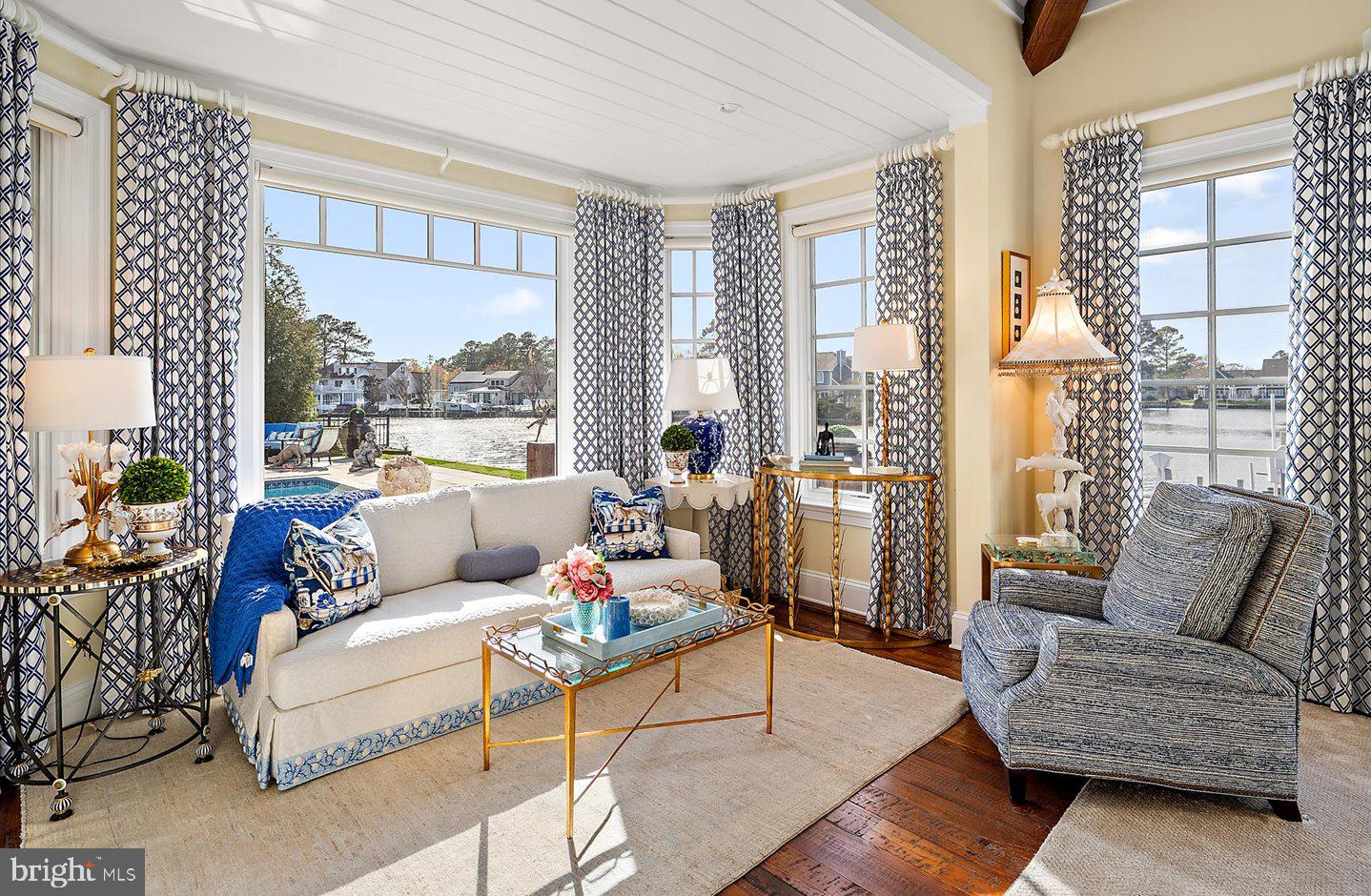 DESU2108762-804806360318-2026-04-21-13-54-55 91 Blackpool Rd | Rehoboth Beach, DE Real Estate For Sale | MLS# Desu2108762  - Jack Lingo REALTOR