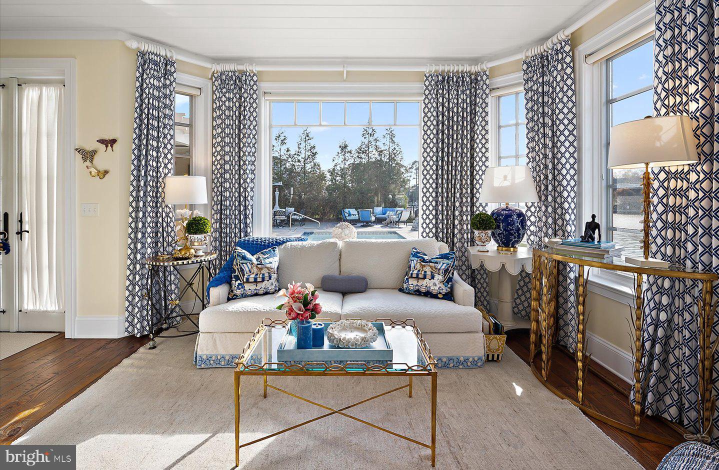 DESU2108762-804806360346-2026-04-21-13-54-52 91 Blackpool Rd | Rehoboth Beach, DE Real Estate For Sale | MLS# Desu2108762  - Jack Lingo REALTOR