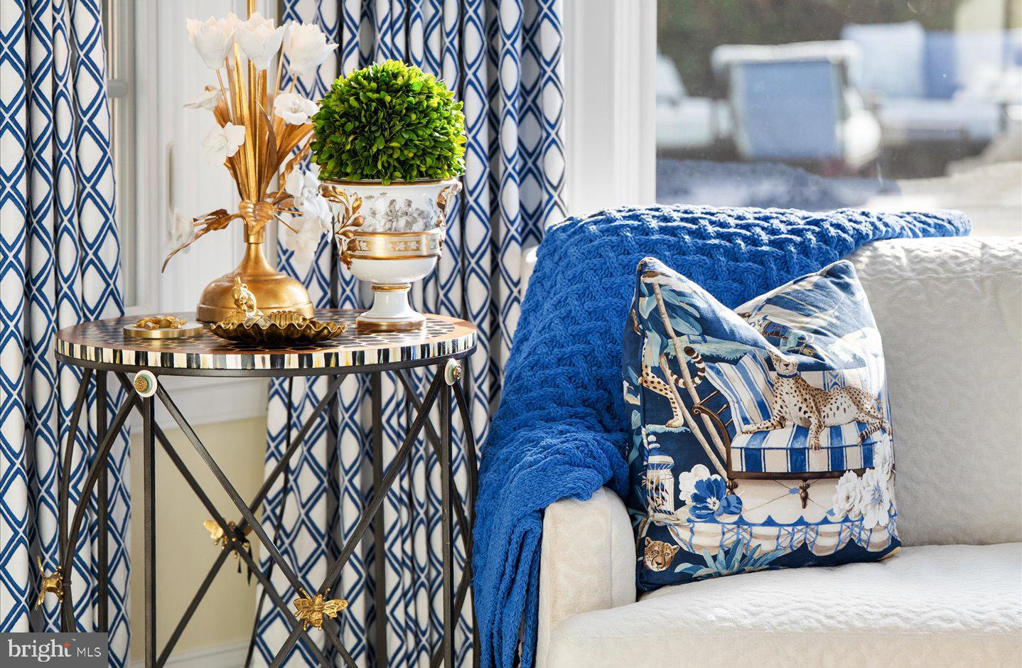 DESU2108762-804806360404-2026-04-21-13-54-54 91 Blackpool Rd | Rehoboth Beach, DE Real Estate For Sale | MLS# Desu2108762  - Jack Lingo REALTOR