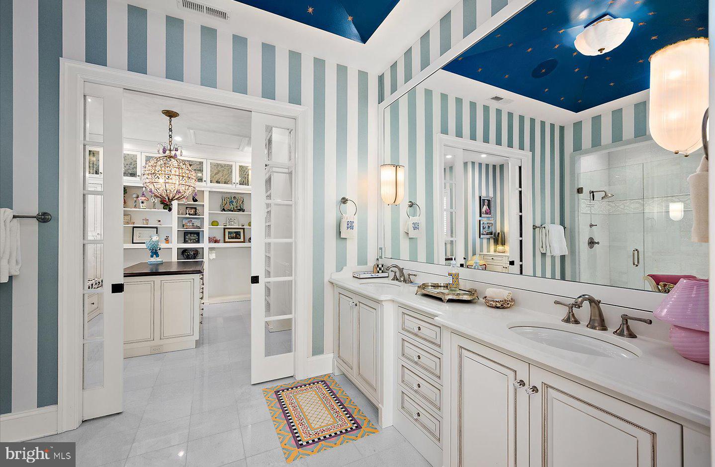 DESU2108762-804806360556-2026-04-21-13-54-54 91 Blackpool Rd | Rehoboth Beach, DE Real Estate For Sale | MLS# Desu2108762  - Jack Lingo REALTOR