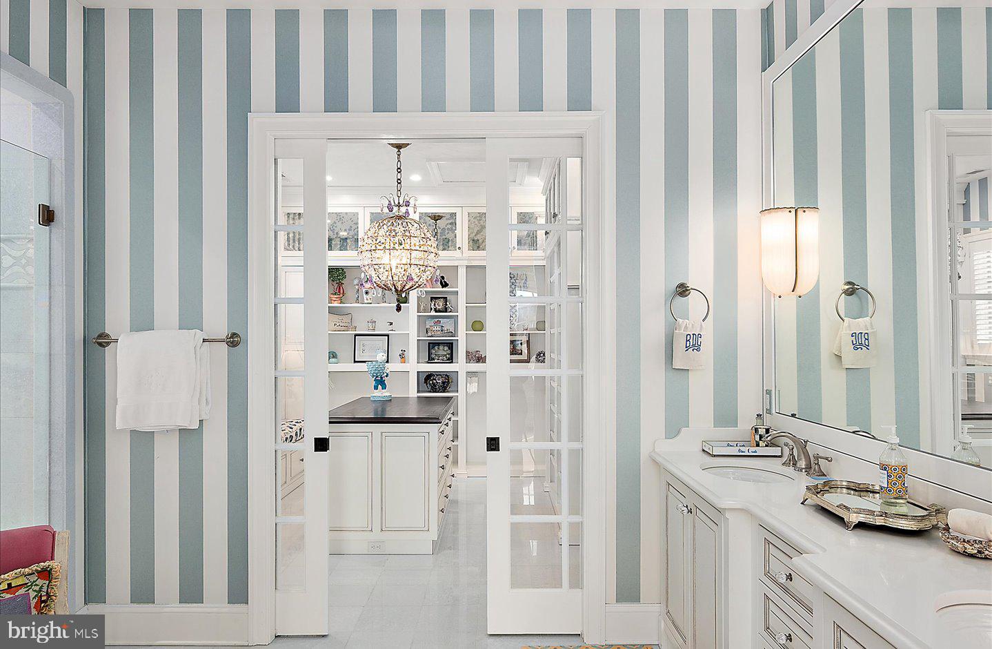 DESU2108762-804806360672-2026-04-21-13-54-54 91 Blackpool Rd | Rehoboth Beach, DE Real Estate For Sale | MLS# Desu2108762  - Jack Lingo REALTOR