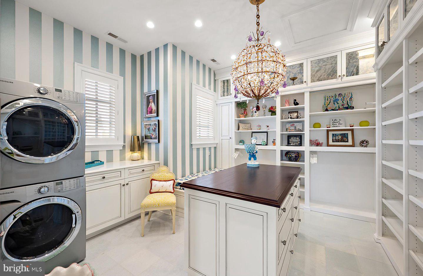 DESU2108762-804806361108-2026-04-21-13-54-52 91 Blackpool Rd | Rehoboth Beach, DE Real Estate For Sale | MLS# Desu2108762  - Jack Lingo REALTOR