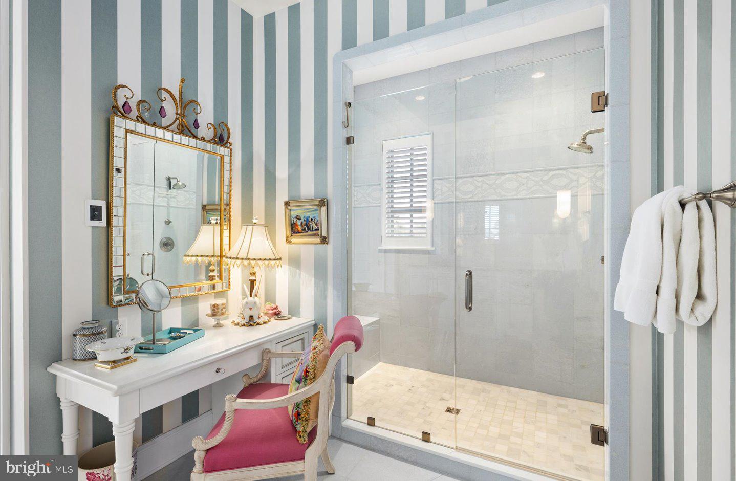 DESU2108762-804806362004-2026-04-21-13-54-52 91 Blackpool Rd | Rehoboth Beach, DE Real Estate For Sale | MLS# Desu2108762  - Jack Lingo REALTOR