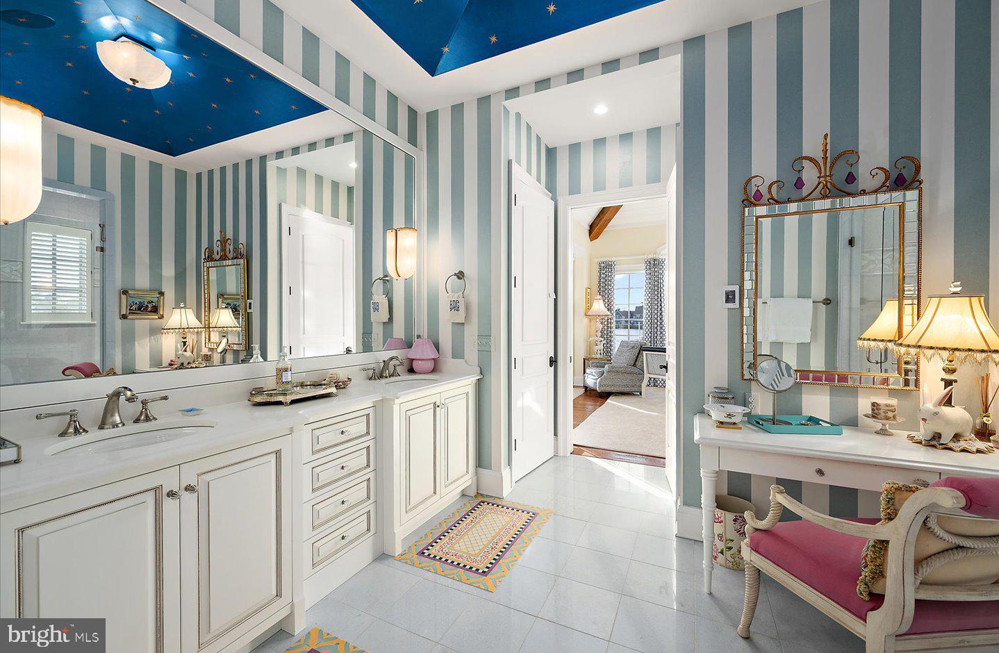 DESU2108762-804806362134-2026-04-21-13-54-52 91 Blackpool Rd | Rehoboth Beach, DE Real Estate For Sale | MLS# Desu2108762  - Jack Lingo REALTOR