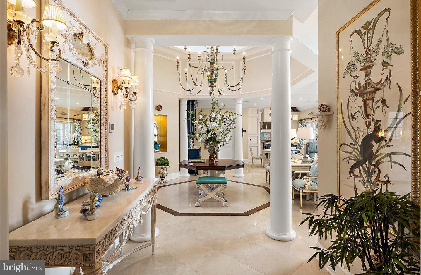 DESU2108762-804806362554-2026-04-21-13-54-53 91 Blackpool Rd | Rehoboth Beach, DE Real Estate For Sale | MLS# Desu2108762  - Jack Lingo REALTOR