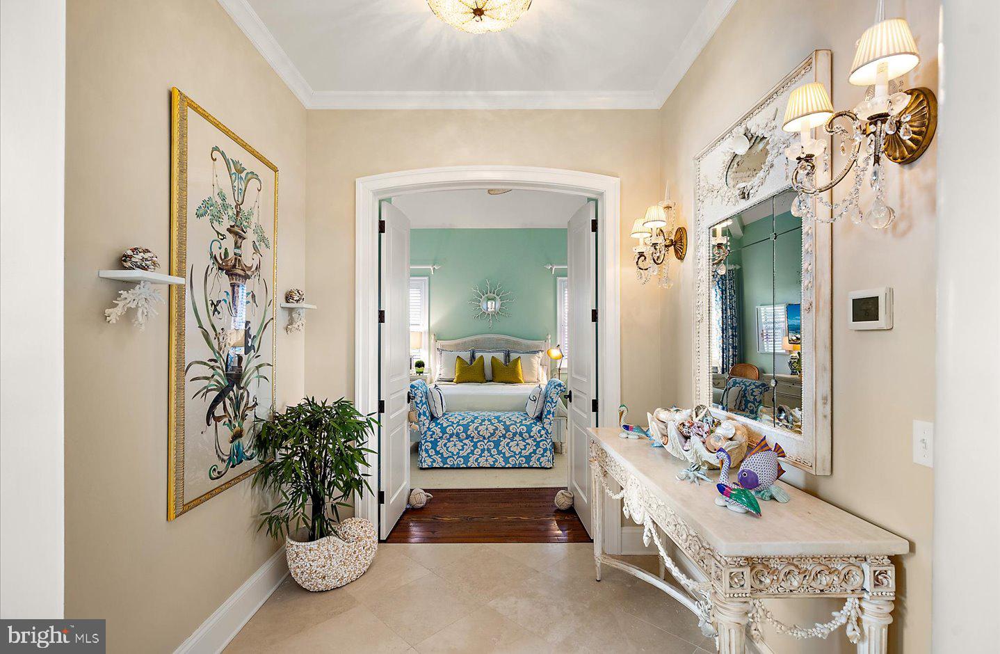 DESU2108762-804806362692-2026-04-21-13-54-54 91 Blackpool Rd | Rehoboth Beach, DE Real Estate For Sale | MLS# Desu2108762  - Jack Lingo REALTOR