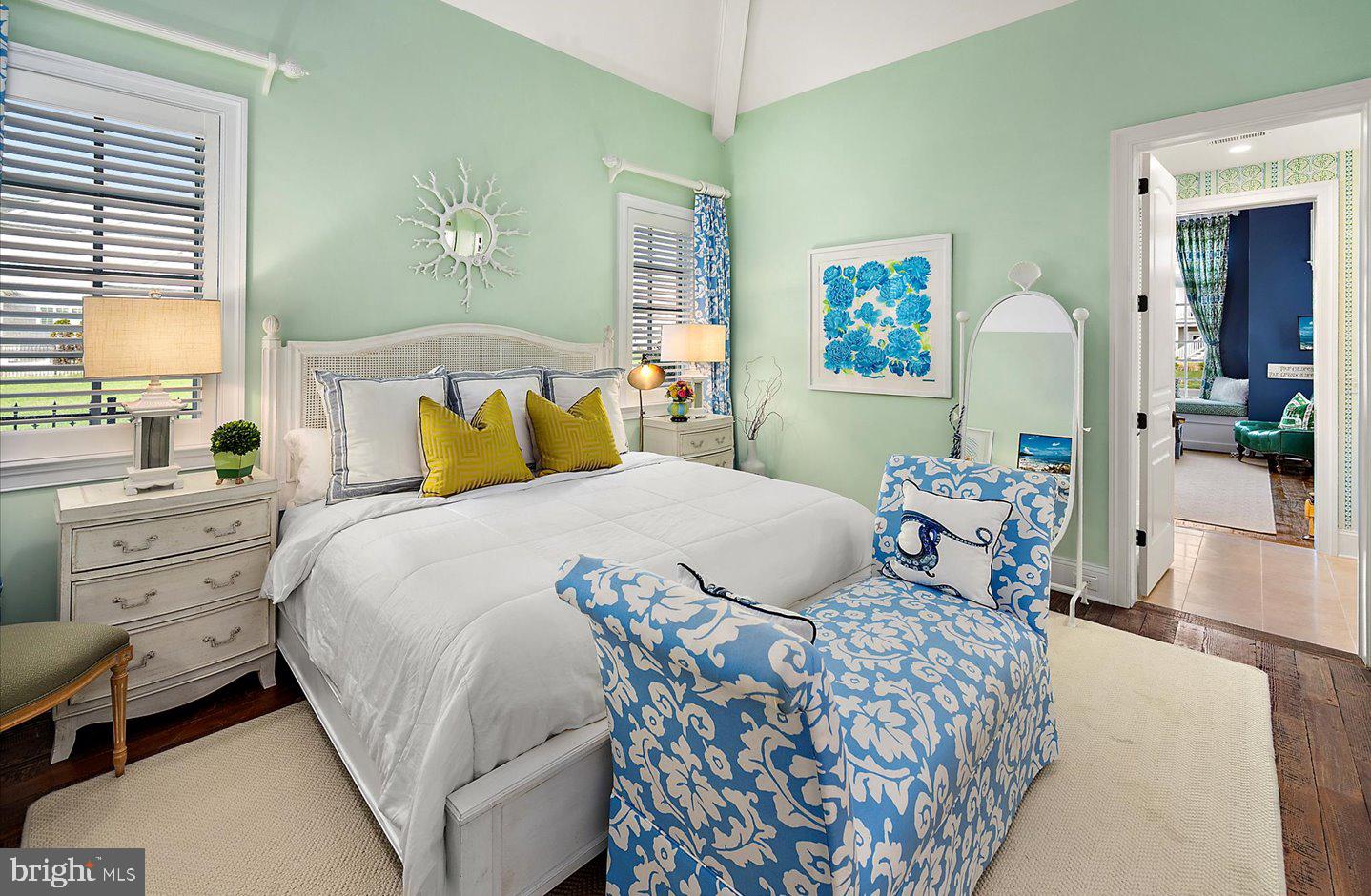 DESU2108762-804806362780-2026-04-21-13-54-52 91 Blackpool Rd | Rehoboth Beach, DE Real Estate For Sale | MLS# Desu2108762  - Jack Lingo REALTOR