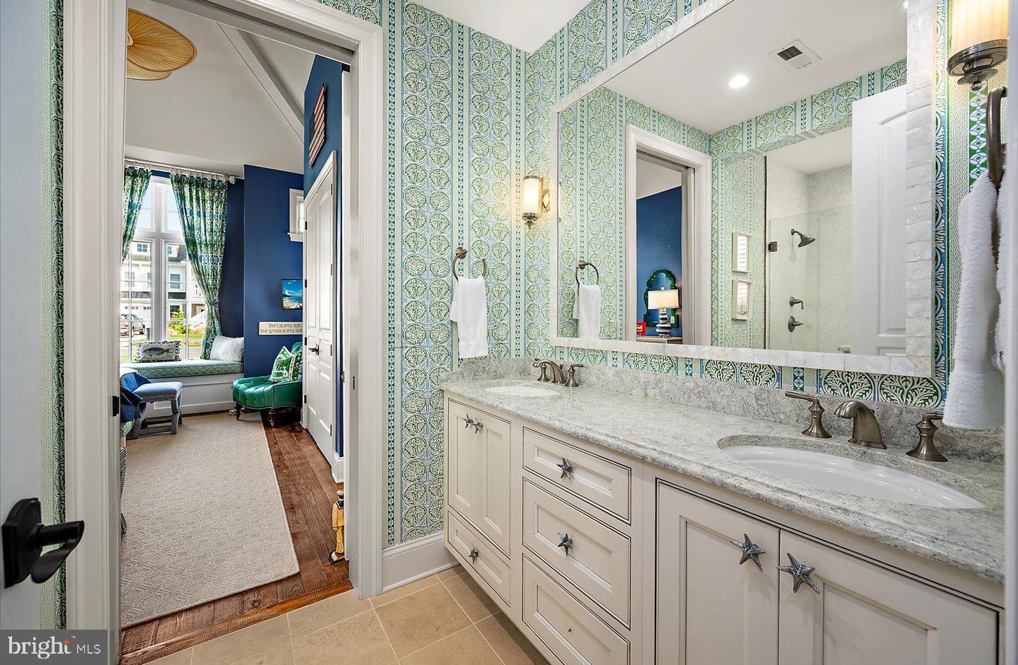 DESU2108762-804806363214-2026-04-21-13-54-54 91 Blackpool Rd | Rehoboth Beach, DE Real Estate For Sale | MLS# Desu2108762  - Jack Lingo REALTOR